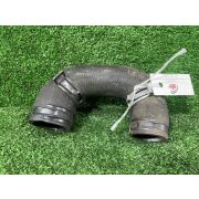 Патрубок интеркулера 1734297204 для DAIHATSU TERIOS KID J111G EF-DET