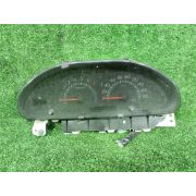 Комбинация приборов (панель) 838005D060/3 для TOYOTA SIENTA NCP81G 1NZ-FE