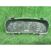Комбинация приборов (панель) 78100S3N9200 для HONDA ODYSSEY RA9 J30A