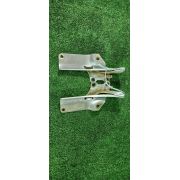 Петля капота 6540041B10/6540141B1 для NISSAN MARCH K11 CG10DE