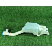 Бачок стеклоомывателя 76841SZW003 для HONDA STEPWGN RK5 R20A