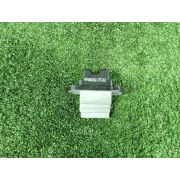 Реостат 3G70064752 для HONDA CIVIC EU1 D15B