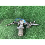 Рулевая колонка 488111VA1B для NISSAN SERENA FNC26 MR20DD