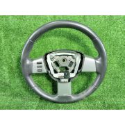 Руль 48430CB102 для NISSAN MURANO Z50 VQ35DE
