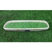 Зеркало салонное 8781052010B0 для TOYOTA BB NCP30 2NZ-FE