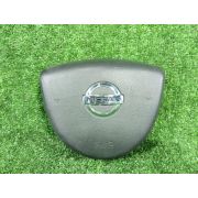 Airbag K8510CB00B/2 для NISSAN MURANO Z50 VQ35DE