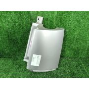Планка под стоп 781281U600 для NISSAN NOTE E11 HR15DE R R