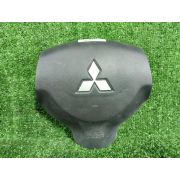 Airbag 7030A105XA для MITSUBISHI LANCER CY3A 4B10 R