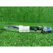 Ручка двери внешняя для NISSAN MURANO PZ50 VQ35DE F