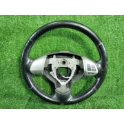 Руль 4400A236XC для MITSUBISHI LANCER CY3A 4B10