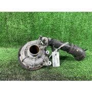 Турбина 1720097202 для DAIHATSU TERIOS KID J111G EF-DET