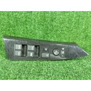 Блок упр.стеклоподъемниками 35750SFEJ01 для HONDA ODYSSEY RB1 K24A F R