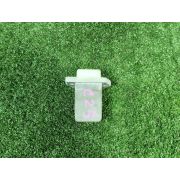 Реостат 2776170T03 / 73533FE000/ для NISSAN AVENIR PW11 SR20DE