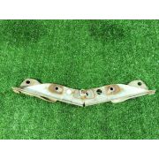 Петля капота 60120S0A000ZZ/60170S0A000 для HONDA TORNEO CF3 F18B