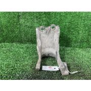 Кронштейн опоры двигателя 50610SLJ000 для HONDA STEPWGN RG1 K20A R