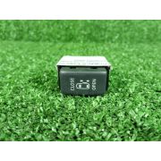 Кнопка для NISSAN SERENA C25 MR20DE