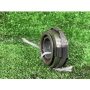 Подшипник выжимной 3123097501 для DAIHATSU TERIOS KID J111G EF-DEM