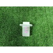 Реостат 2776170T03 / 73533FE000/ для NISSAN AVENIR PW11 SR20DE