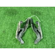 Петля капота 65400CA000/65401CA000 для NISSAN MURANO Z50 VQ35DE