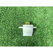 Реостат 3G70064752 для HONDA CIVIC EU1 D15B