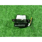 Замок багажника 90502ED00A для NISSAN MARCH AK12 CR12DE