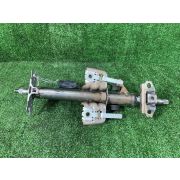 Рулевая колонка 4520532180 для TOYOTA VISTA AZV50 1AZ-FSE