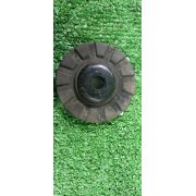 Опора стойки 51925SAA005 для HONDA MOBILIO GB1 L15A F