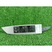 Блок упр.стеклоподъемниками 254019W40A для NISSAN TEANA J31 VQ23DE F R