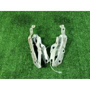 Петля капота 57260AG0009P/57260AG0109P для SUBARU LEGACY BL5 EJ20