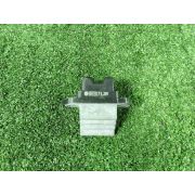 Реостат 3G70064752 для HONDA CIVIC EU1 D15B