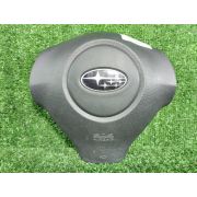 Airbag 98211AG110JC для SUBARU IMPREZA GH2 EL15 R