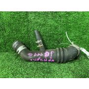 Патрубок воздушн.фильтра 1788287401 для DAIHATSU TERIOS KID J111G EF-DET