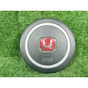 Airbag 77810SLJN80ZA для HONDA STEPWGN RG1 K20A R