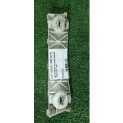 Кронштейн бампера 62222EW000 для NISSAN BLUEBIRD SYLPHY G11 HR15DE F R