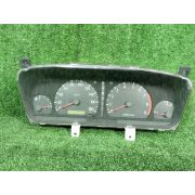 Комбинация приборов (панель) 248108L021 для NISSAN LAUREL HC35 RB20DE