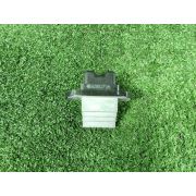 Реостат 3G70064752 для HONDA CIVIC EU1 D15B