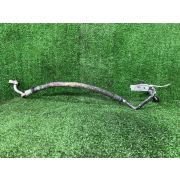 Шланг кондиционера 8871187408 для DAIHATSU TERIOS KID J111G EF-DEM