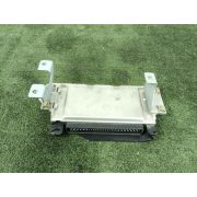 Блок управления abs 4785072B00 для NISSAN MARCH K11 CG10DE