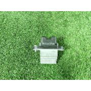 Реостат 3G70064752 для HONDA CIVIC EU1 D15B