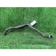 Шланг печки 8724521160 для TOYOTA CALDINA AZT241W 1AZ-FSE