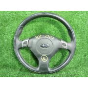 Руль 34311AG011JC для SUBARU IMPREZA GD2 EJ15