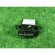 Замок багажника 90502ED00A для NISSAN MARCH AK12 CR12DE