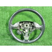 Руль для HONDA ODYSSEY RB1 K24A