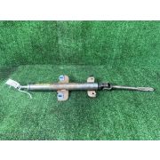 Рулевая колонка MR955630 для MITSUBISHI PAJERO MINI H58A 4A30-T