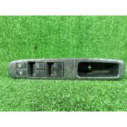 Блок упр.стеклоподъемниками 25401EN000/D для NISSAN SERENA C25 MR20DE F R