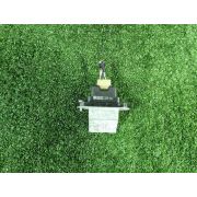 Реостат 3G70064752 для HONDA CIVIC EU1 D15B