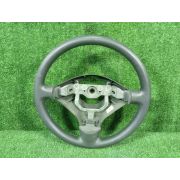 Руль для TOYOTA IST NCP60 2NZ-FE