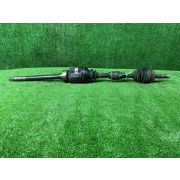 Привод 4341052030/4341052031 для TOYOTA FUNCARGO NCP25 1NZ-FE F R