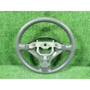 Руль для TOYOTA IST NCP60 2NZ-FE