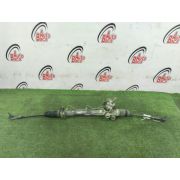 Рулевая рейка 4420052120 для TOYOTA IST NCP65 1NZ-FE